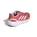 ID0593_7_FOOTWEAR_Photography_Back Lateral Top View_white.jpg