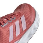 ID0593_8_FOOTWEAR_Photography_Detail View 1_white.jpg