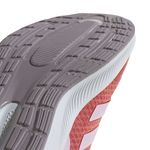 ID0593_9_FOOTWEAR_Photography_Detail View 2_white.jpg