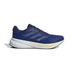 IF8597_1_FOOTWEAR_Photography_Side Lateral Center View_white.jpg