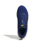 IF8597_3_FOOTWEAR_Photography_Top Portrait View_white.jpg