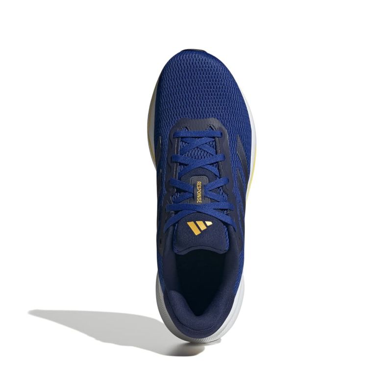 IF8597_3_FOOTWEAR_Photography_Top Portrait View_white.jpg