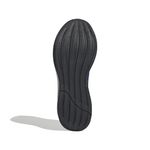 IF8597_4_FOOTWEAR_Photography_Bottom View_white.jpg