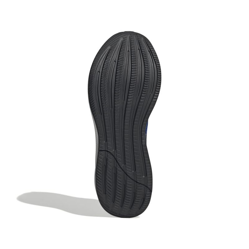 IF8597_4_FOOTWEAR_Photography_Bottom View_white.jpg