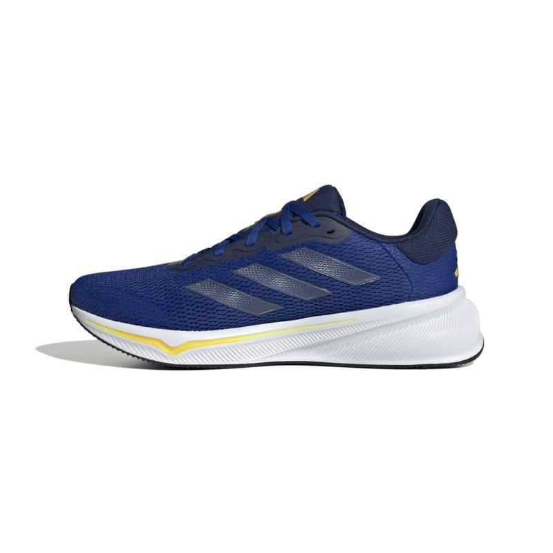IF8597_5_FOOTWEAR_Photography_Side Medial Center View_white.jpg