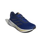 IF8597_6_FOOTWEAR_Photography_Front Lateral Top View_white.jpg