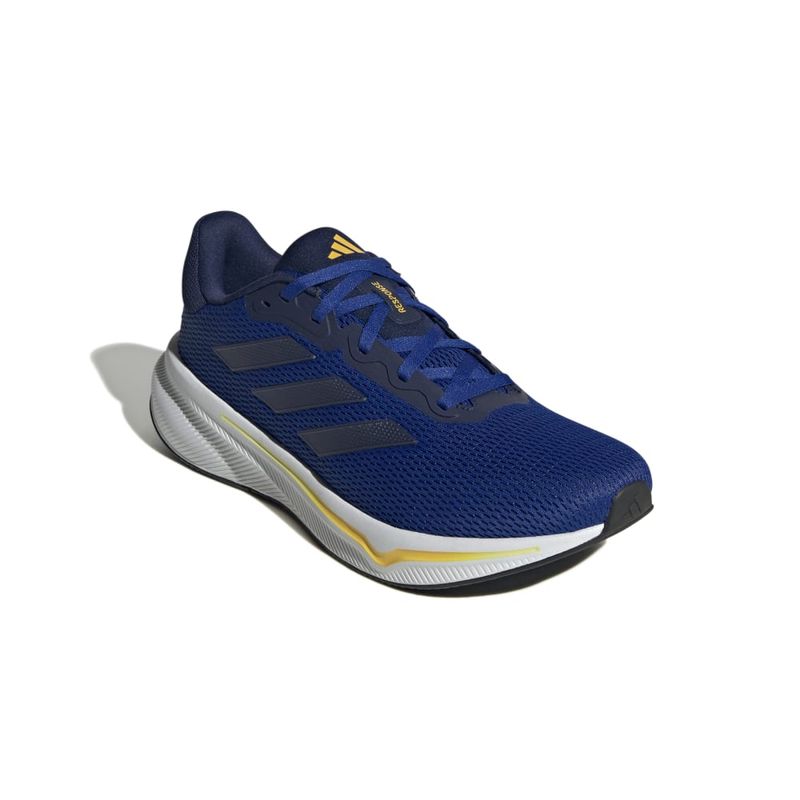 IF8597_6_FOOTWEAR_Photography_Front Lateral Top View_white.jpg