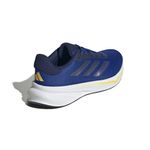 IF8597_7_FOOTWEAR_Photography_Back Lateral Top View_white.jpg