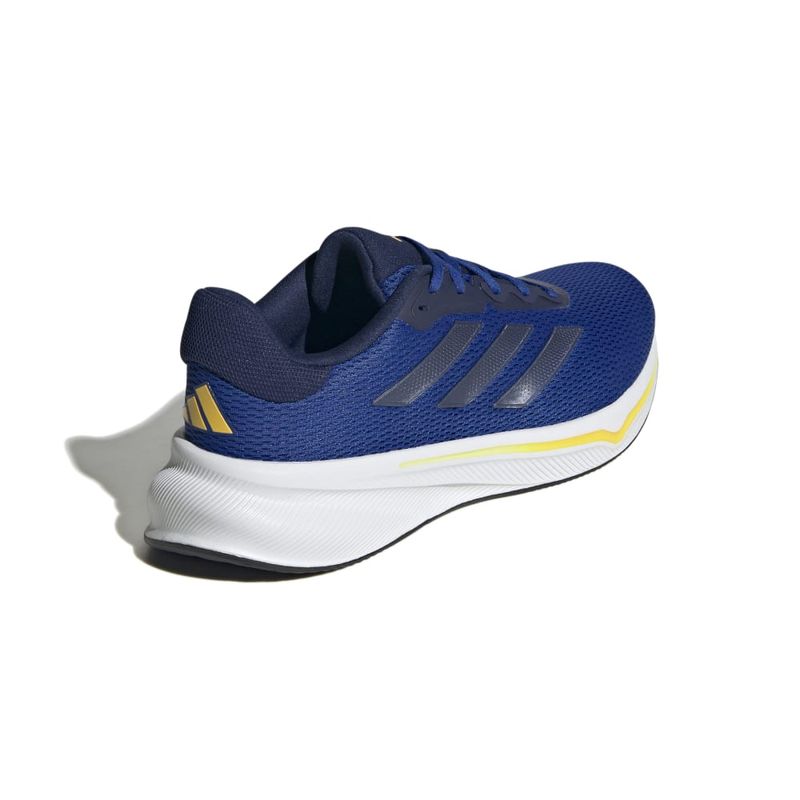 IF8597_7_FOOTWEAR_Photography_Back Lateral Top View_white.jpg