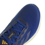 IF8597_8_FOOTWEAR_Photography_Detail View 1_white.jpg