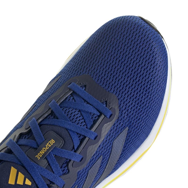 IF8597_8_FOOTWEAR_Photography_Detail View 1_white.jpg