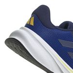 IF8597_9_FOOTWEAR_Photography_Detail View 2_white.jpg