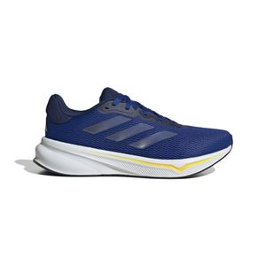 ADIDAS ZAP RESPONSE