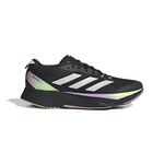 IG3334_1_FOOTWEAR_Photography_Side Lateral Center View_white.jpg