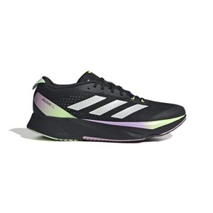 ADIDAS ZAP ADIZERO SL