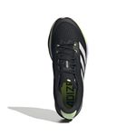 IG3334_3_FOOTWEAR_Photography_Top Portrait View_white.jpg