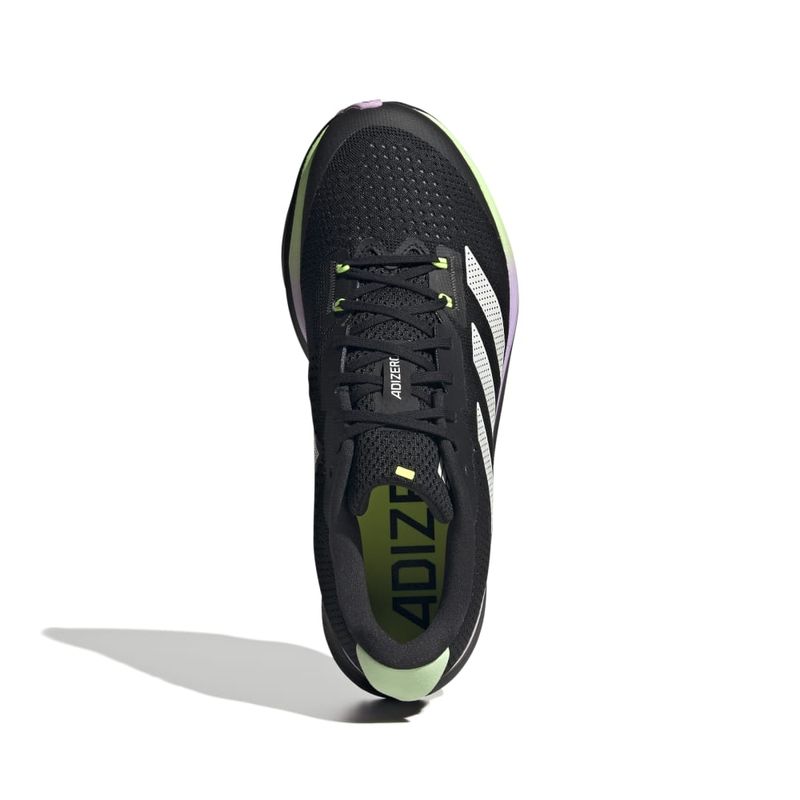 IG3334_3_FOOTWEAR_Photography_Top Portrait View_white.jpg