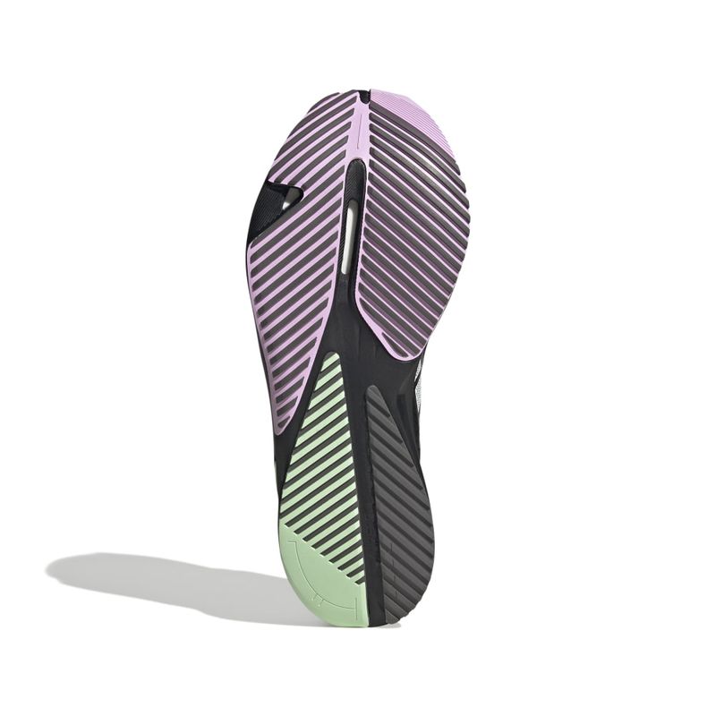 IG3334_4_FOOTWEAR_Photography_Bottom View_white.jpg