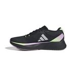 IG3334_5_FOOTWEAR_Photography_Side Medial Center View_white.jpg