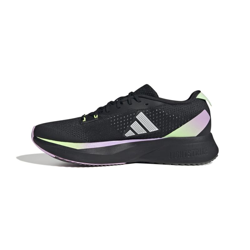 IG3334_5_FOOTWEAR_Photography_Side Medial Center View_white.jpg