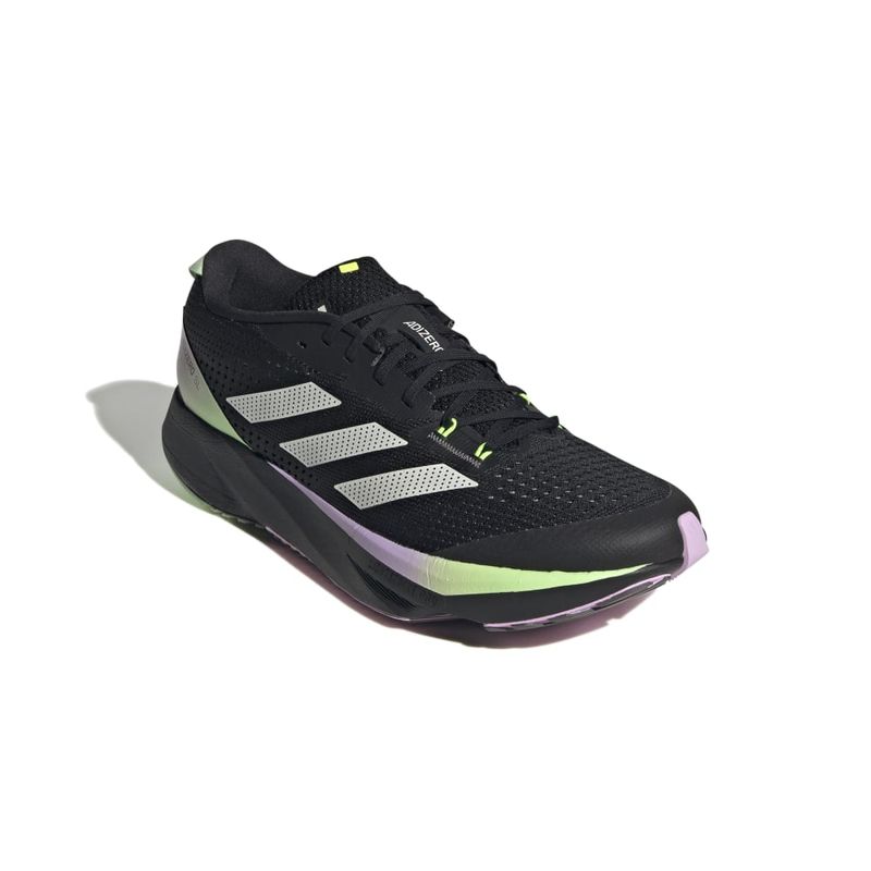 IG3334_6_FOOTWEAR_Photography_Front Lateral Top View_white.jpg