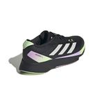 IG3334_7_FOOTWEAR_Photography_Back Lateral Top View_white.jpg