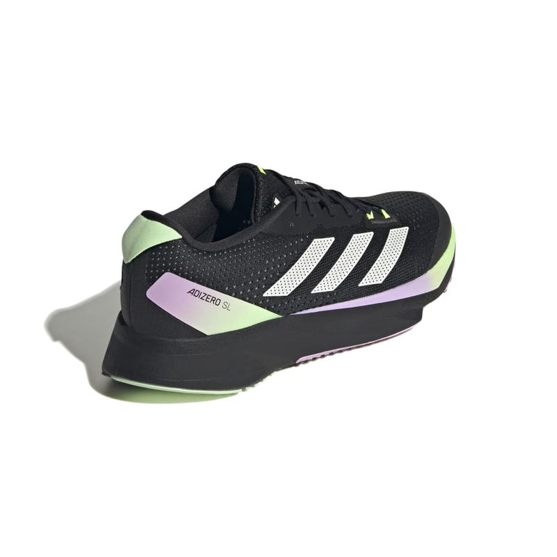 IG3334_7_FOOTWEAR_Photography_Back Lateral Top View_white.jpg