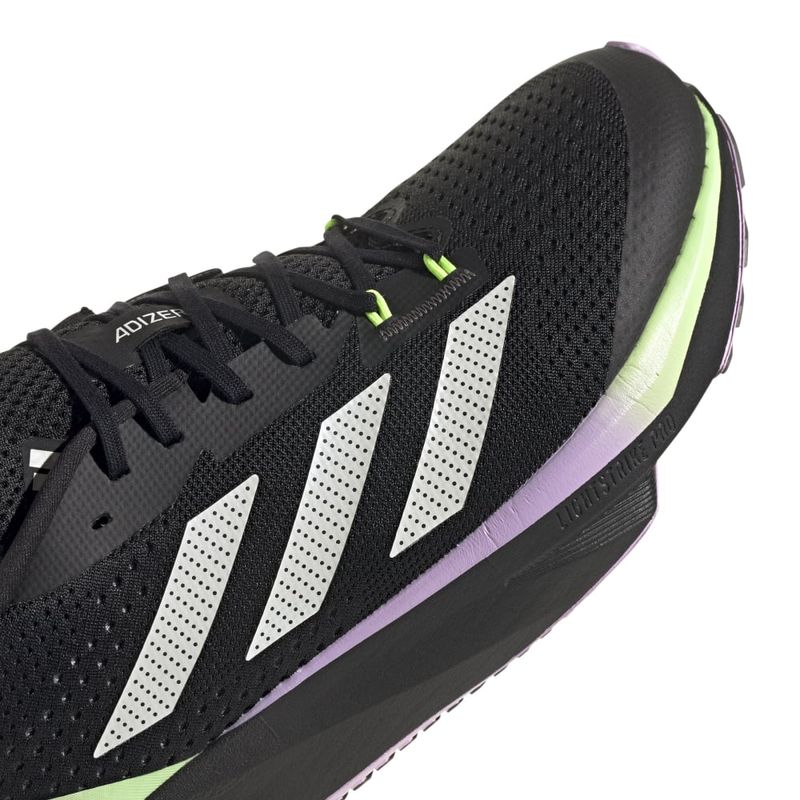IG3334_8_FOOTWEAR_Photography_Detail View 1_white.jpg