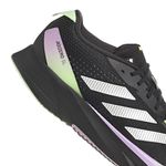 IG3334_9_FOOTWEAR_Photography_Detail View 2_white.jpg