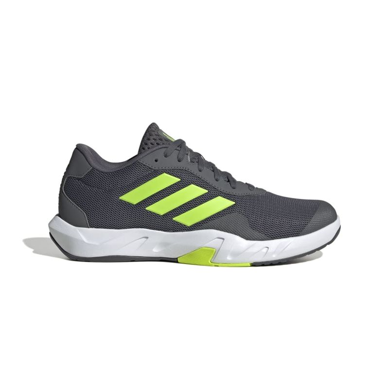 IF0955_1_FOOTWEAR_Photography_Side Lateral Center View_white.jpg
