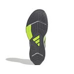 IF0955_4_FOOTWEAR_Photography_Bottom View_white.jpg