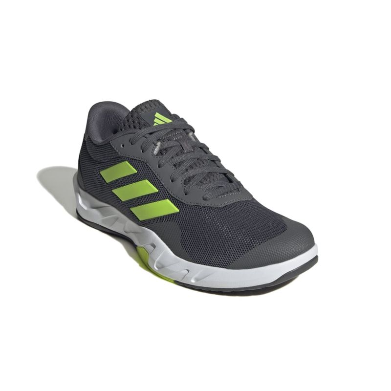 IF0955_6_FOOTWEAR_Photography_Front Lateral Top View_white.jpg