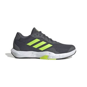 ADIDAS ZAP AMPLIMOVE TRAINER M