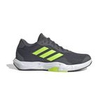 IF0955_1_FOOTWEAR_Photography_Side Lateral Center View_white.jpg