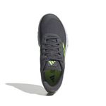 IF0955_3_FOOTWEAR_Photography_Top Portrait View_white.jpg