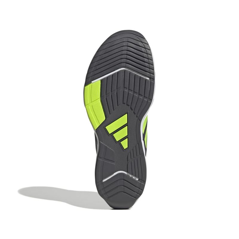 IF0955_4_FOOTWEAR_Photography_Bottom View_white.jpg