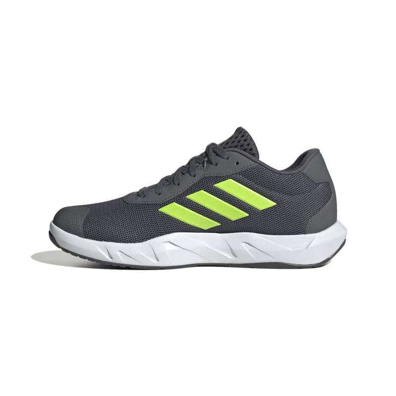 IF0955_5_FOOTWEAR_Photography_Side Medial Center View_white.jpg
