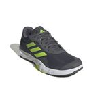 IF0955_6_FOOTWEAR_Photography_Front Lateral Top View_white.jpg