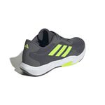 IF0955_7_FOOTWEAR_Photography_Back Lateral Top View_white.jpg