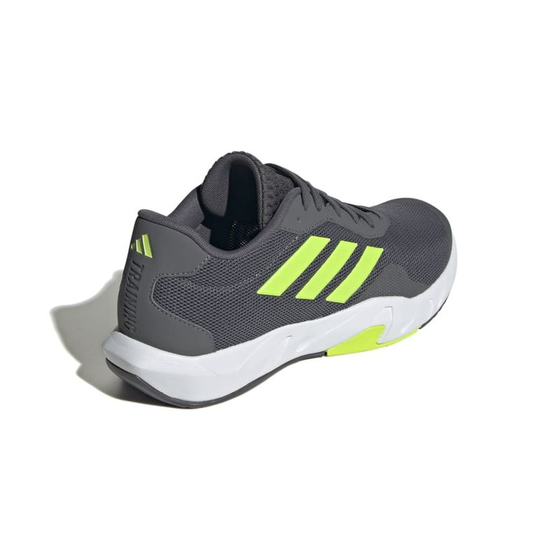 IF0955_7_FOOTWEAR_Photography_Back Lateral Top View_white.jpg