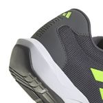 IF0955_8_FOOTWEAR_Photography_Detail View 1_white.jpg