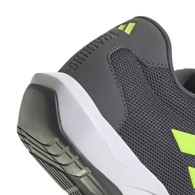 IF0955_8_FOOTWEAR_Photography_Detail View 1_white.jpg