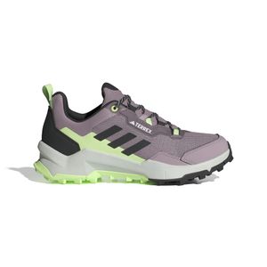ADIDAS ZAP TERREX AX4 W