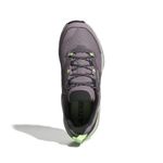 IE2571_3_FOOTWEAR_Photography_Top Portrait View_white.jpg