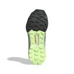 IE2571_4_FOOTWEAR_Photography_Bottom View_white.jpg