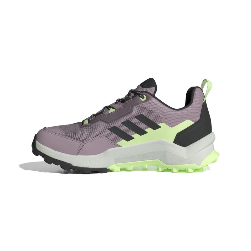 IE2571_5_FOOTWEAR_Photography_Side Medial Center View_white.jpg