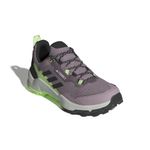 IE2571_6_FOOTWEAR_Photography_Front Lateral Top View_white.jpg