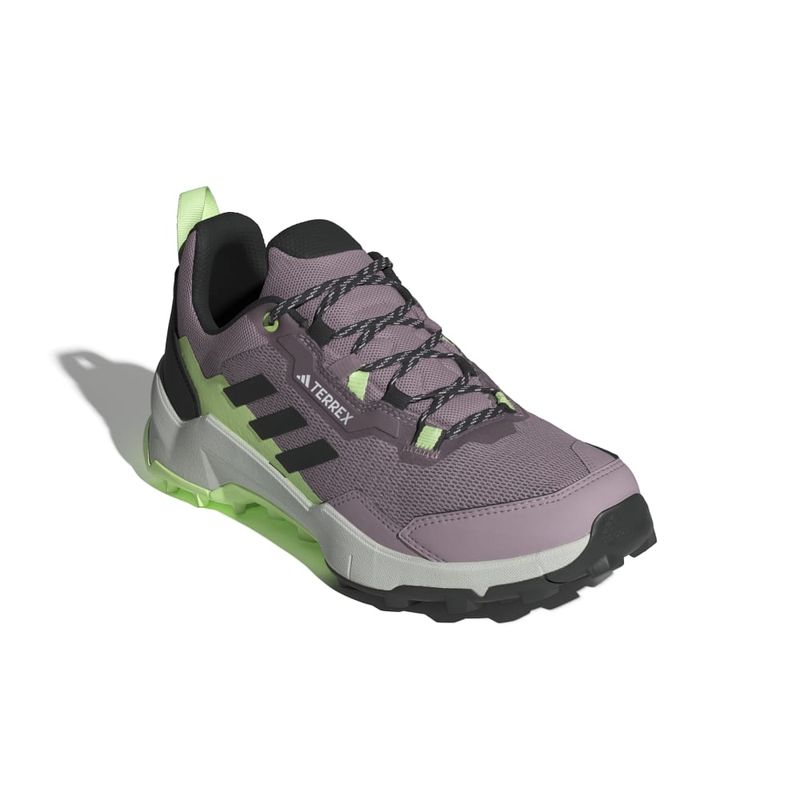 IE2571_6_FOOTWEAR_Photography_Front Lateral Top View_white.jpg