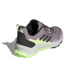 IE2571_7_FOOTWEAR_Photography_Back Lateral Top View_white.jpg