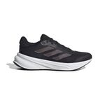 IG1411_1_FOOTWEAR_Photography_Side Lateral Center View_white.jpg